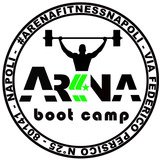 Arena Fitness Napoli