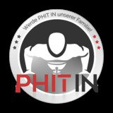 PHIT IN