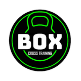 My Box - São José