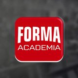 Forma academia