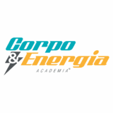 Academia Corpo & Energia