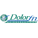 Dolorfin - Zona Esmeralda