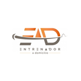Entrenador a domicilio P. Maritimo C. de melilla