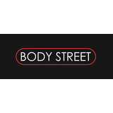 Bodystreet - Berlin Tegel