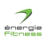 énergie Fitness - Hampton Hill
