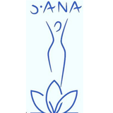 S.ANA Clínica