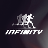 Infinity Health Club - Centro