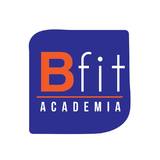 Bfit Academia
