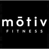 Motiv | West University