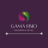 Gama Fisio