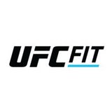 UFC FIT Point Loma