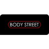 Bodystreet - Wolfratshausen am Bahnhof