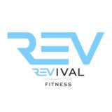 REVFIT Fort Worth