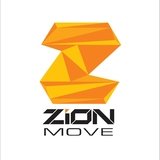 Zion Move