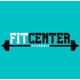 Fitcenter Academia