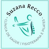 Clínica de Saúde Suzana Recco