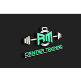 Rm Center Training