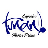 Tunan Capoeira