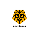 Ct Pentágono
