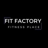 Fit Factory