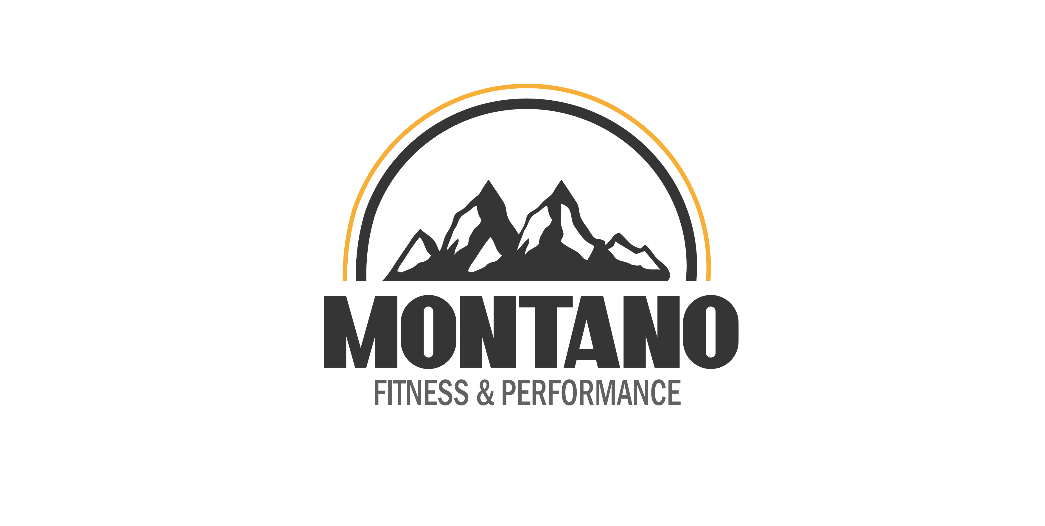 Imagem de perfil do parceiro Montano Fitness