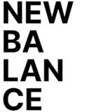 Distrito by New Balance