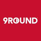 9 Round - Valle Dorado
