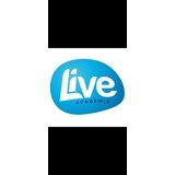 Live Academia