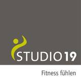 Studio19