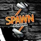 Academia Spawn
