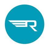 Rival Fitness Seattle
