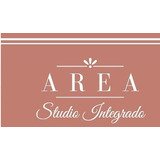 Area Studio Integrado