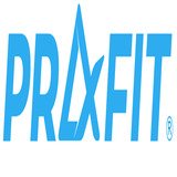 Praxfit Zavaleta