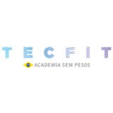 Tecfit - Moema II