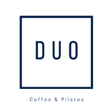 DUO Coffee & Pilates