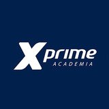 Academia XPrime - Araxá