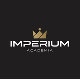 Imperium Academia