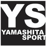Yamashita Sports
