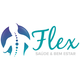 Flex Saúde E Bem Estar