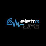 Eletrolife - Balneário Camboriú