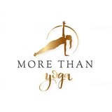 More Than Yoga - Plano