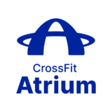 Crossfit Atrium