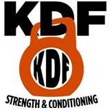 KDF Strength & Conditioning