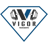 Vigor Treinamento
