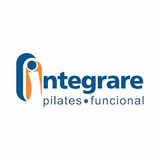 Integrare Pilates e Funcional