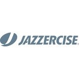 Jazzercise - Gardner Fitness Center