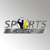 Gym Sports Centre