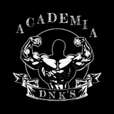 Academia Dnk's