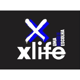 X Life