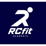 Rcfit Academia